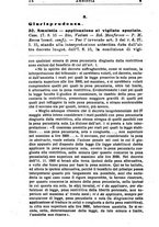 giornale/RML0026702/1916/unico/00000090