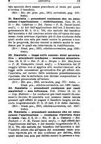 giornale/RML0026702/1916/unico/00000091