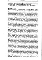 giornale/RML0026702/1916/unico/00000094