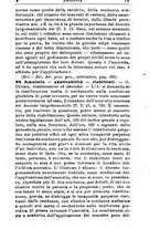 giornale/RML0026702/1916/unico/00000095