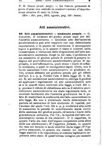 giornale/RML0026702/1916/unico/00000098