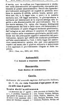 giornale/RML0026702/1916/unico/00000099