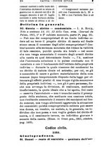 giornale/RML0026702/1916/unico/00000100