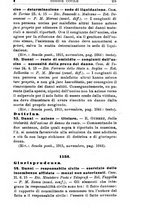 giornale/RML0026702/1916/unico/00000101