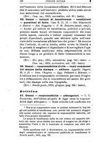 giornale/RML0026702/1916/unico/00000102