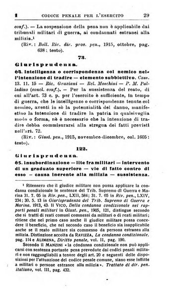 Il dizionario penale rassegna completa di giurisprudenza e dottrina. Parte seconda, Leggi speciali