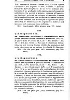 giornale/RML0026702/1916/unico/00000106