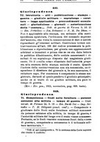 giornale/RML0026702/1916/unico/00000108