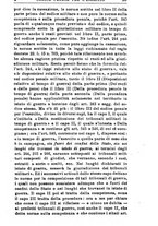 giornale/RML0026702/1916/unico/00000111