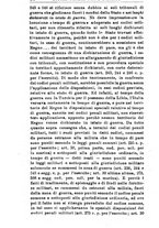 giornale/RML0026702/1916/unico/00000112