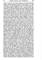 giornale/RML0026702/1916/unico/00000113