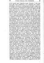 giornale/RML0026702/1916/unico/00000114