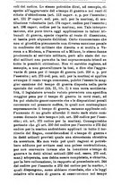 giornale/RML0026702/1916/unico/00000115