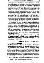 giornale/RML0026702/1916/unico/00000116