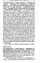 giornale/RML0026702/1916/unico/00000117