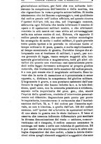 giornale/RML0026702/1916/unico/00000118