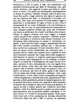 giornale/RML0026702/1916/unico/00000120