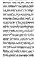 giornale/RML0026702/1916/unico/00000121