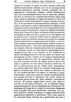 giornale/RML0026702/1916/unico/00000122