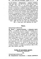 giornale/RML0026702/1916/unico/00000124