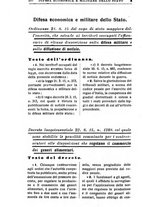 giornale/RML0026702/1916/unico/00000126