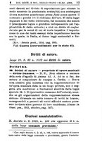 giornale/RML0026702/1916/unico/00000129