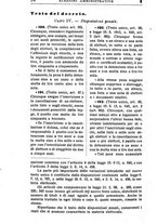 giornale/RML0026702/1916/unico/00000130