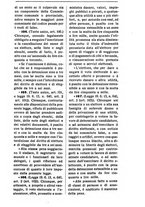 giornale/RML0026702/1916/unico/00000131