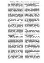 giornale/RML0026702/1916/unico/00000132