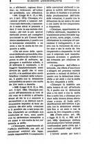 giornale/RML0026702/1916/unico/00000133