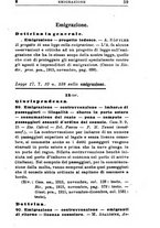 giornale/RML0026702/1916/unico/00000135