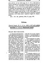 giornale/RML0026702/1916/unico/00000136