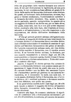 giornale/RML0026702/1916/unico/00000140