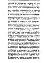giornale/RML0026702/1916/unico/00000142