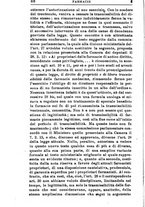 giornale/RML0026702/1916/unico/00000144