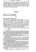 giornale/RML0026702/1916/unico/00000147