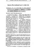 giornale/RML0026702/1916/unico/00000148