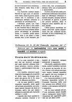 giornale/RML0026702/1916/unico/00000150