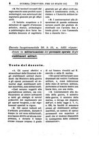 giornale/RML0026702/1916/unico/00000151