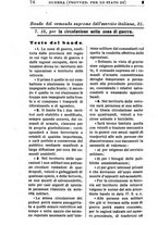 giornale/RML0026702/1916/unico/00000152