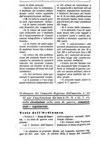 giornale/RML0026702/1916/unico/00000154