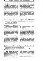 giornale/RML0026702/1916/unico/00000161