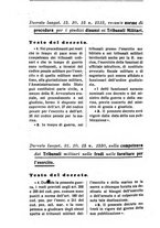 giornale/RML0026702/1916/unico/00000162