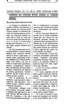 giornale/RML0026702/1916/unico/00000163