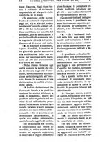 giornale/RML0026702/1916/unico/00000164