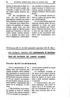 giornale/RML0026702/1916/unico/00000165