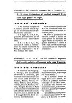 giornale/RML0026702/1916/unico/00000166