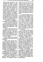 giornale/RML0026702/1916/unico/00000167