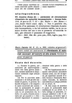 giornale/RML0026702/1916/unico/00000168