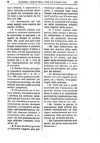 giornale/RML0026702/1916/unico/00000169